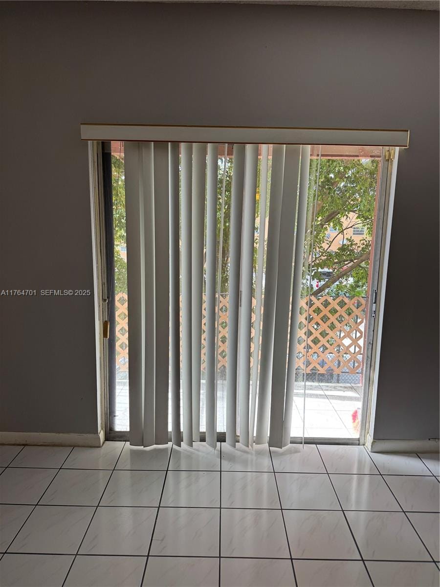 1255 W 53rd Street 307-3, Hialeah, FL 33012 photo 21
