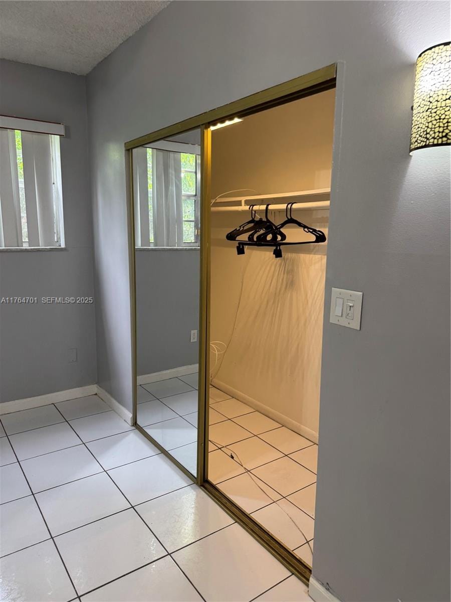 1255 W 53rd Street 307-3, Hialeah, FL 33012 photo 22