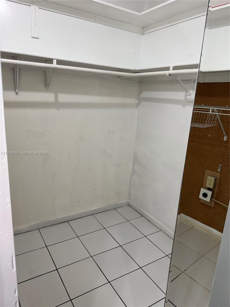 1255 W 53rd Street 307-3, Hialeah, FL 33012 photo 23