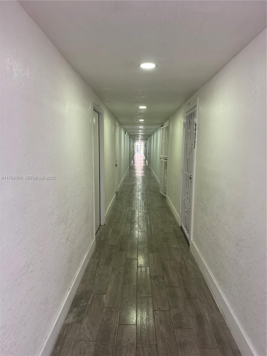 1255 W 53rd Street 307-3, Hialeah, FL 33012 photo 28