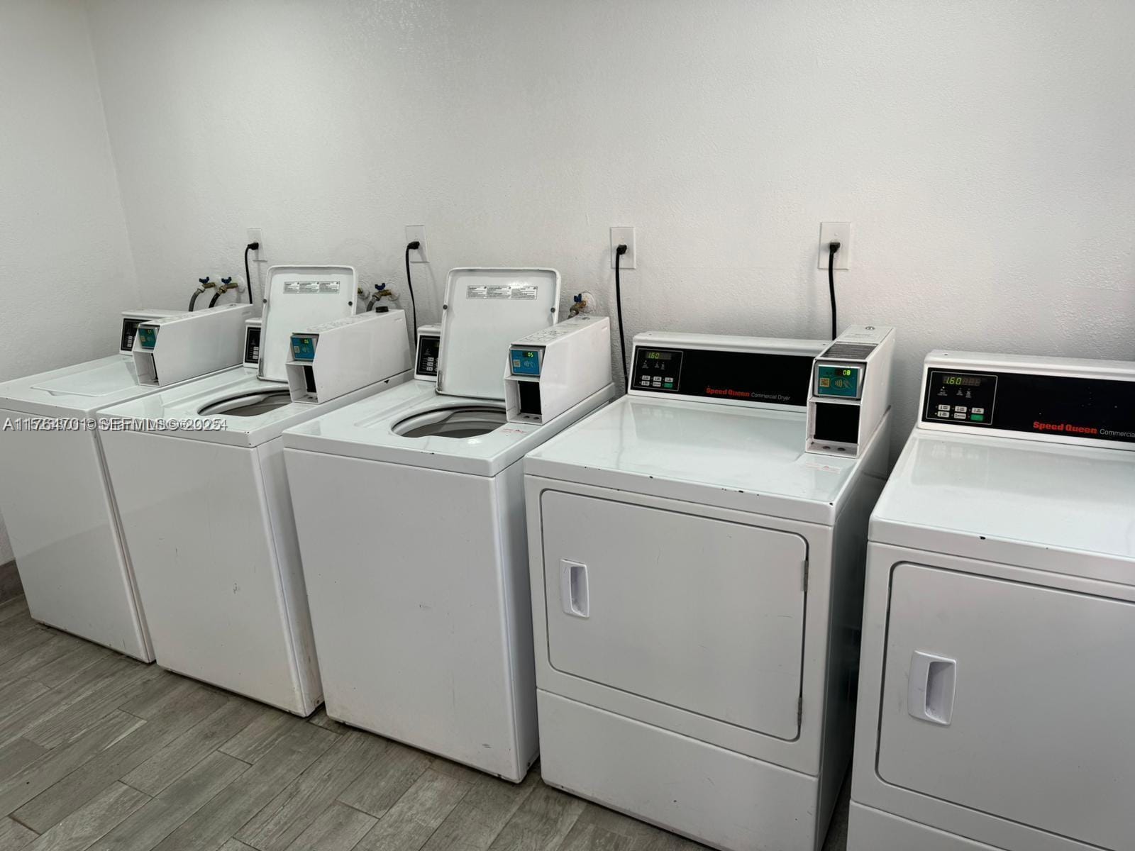 1255 W 53rd Street 307-3, Hialeah, FL 33012 photo 29