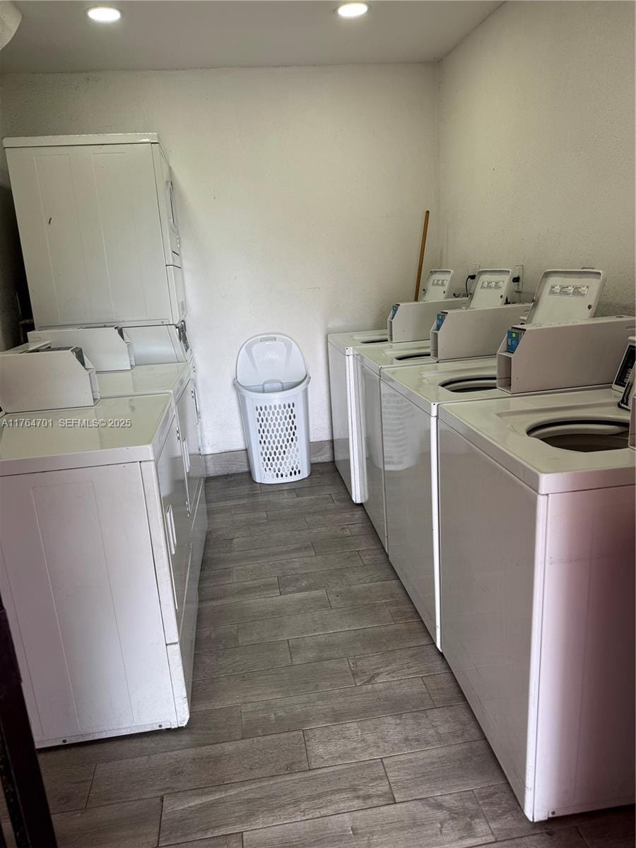 1255 W 53rd Street 307-3, Hialeah, FL 33012 photo 30