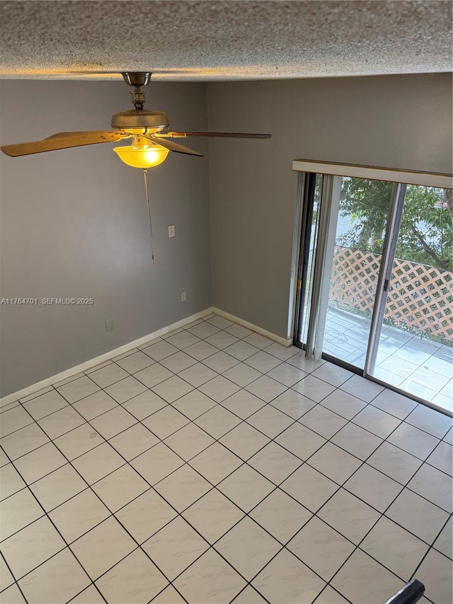 1255 W 53rd Street 307-3 — photo 7