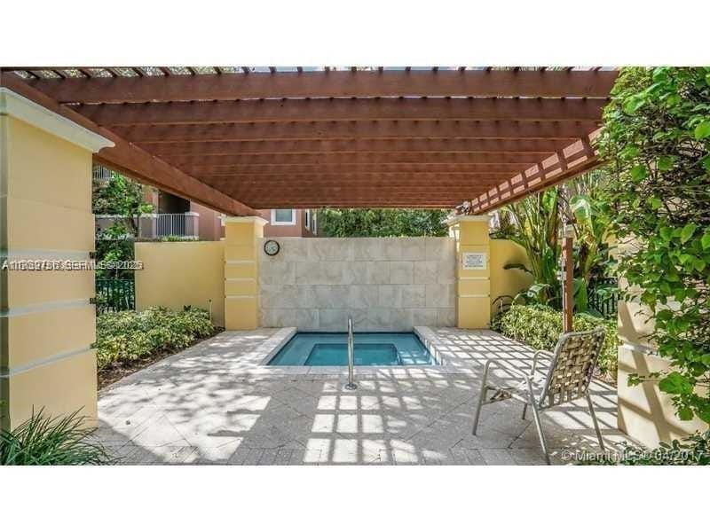 6790 W Sample Road 6790, Coral Springs, FL 33067 photo 2
