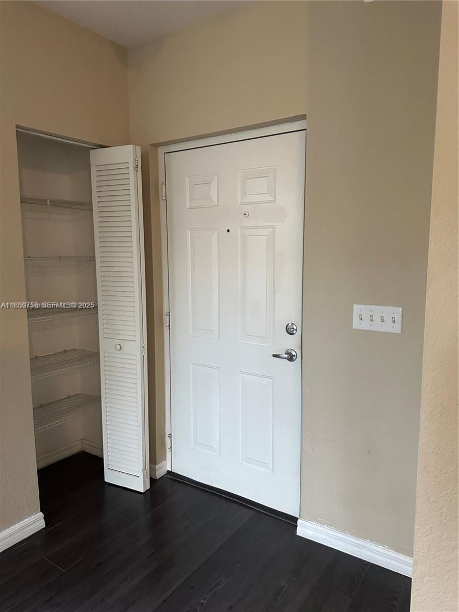 6790 W Sample Road 6790, Coral Springs, FL 33067 photo 11