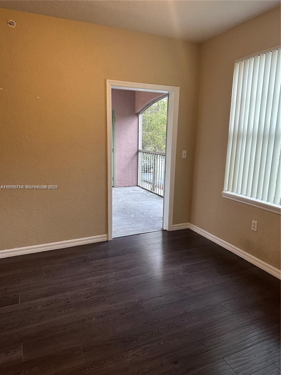 6790 W Sample Road 6790, Coral Springs, FL 33067 photo 12