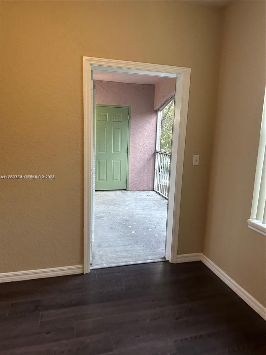 6790 W Sample Road 6790, Coral Springs, FL 33067 photo 13