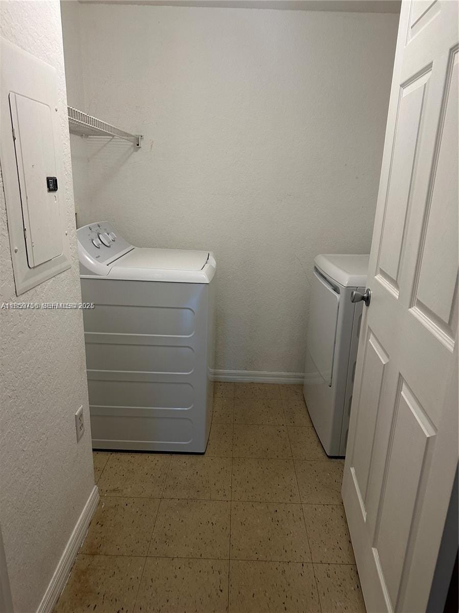 6790 W Sample Road 6790, Coral Springs, FL 33067 photo 15