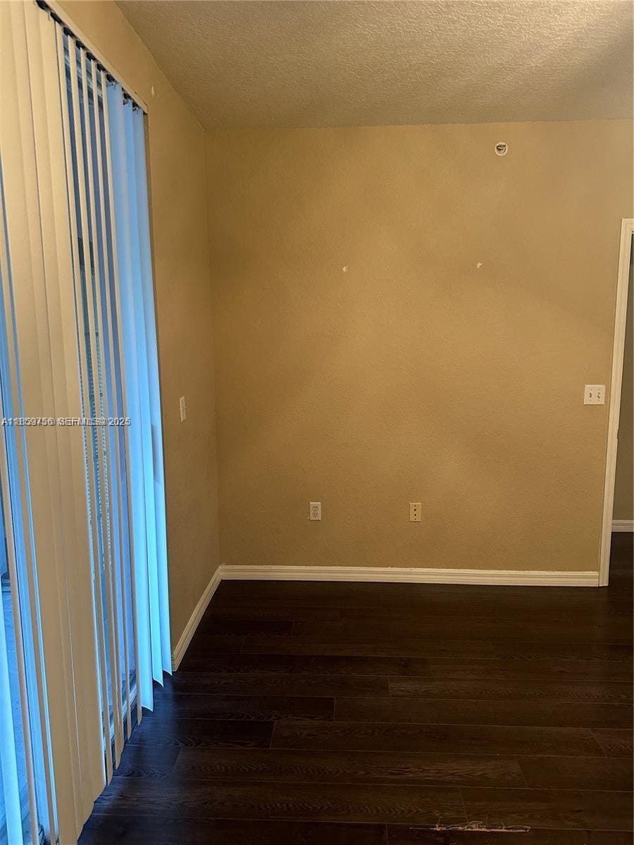 6790 W Sample Road 6790, Coral Springs, FL 33067 photo 17