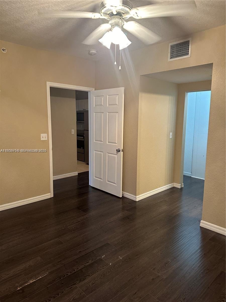 6790 W Sample Road 6790, Coral Springs, FL 33067 photo 18