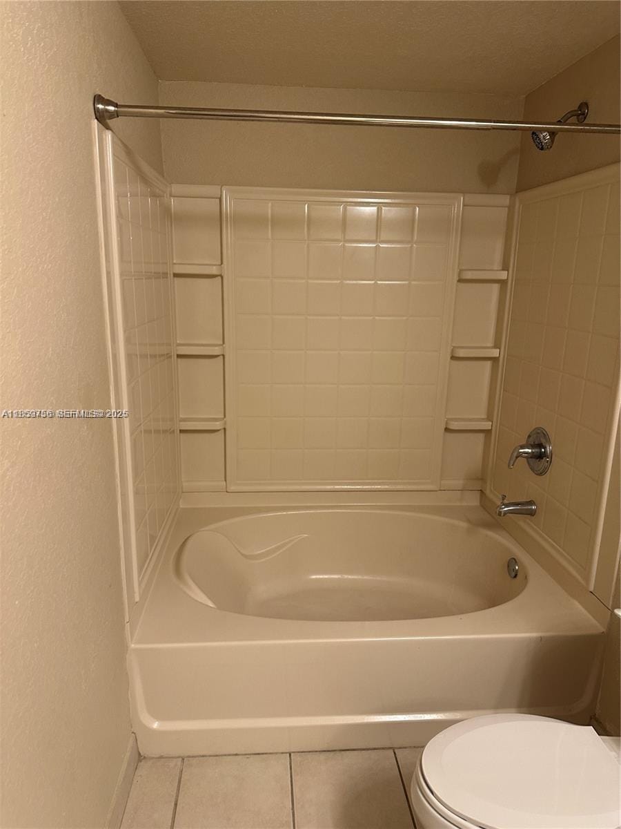 6790 W Sample Road 6790, Coral Springs, FL 33067 photo 19
