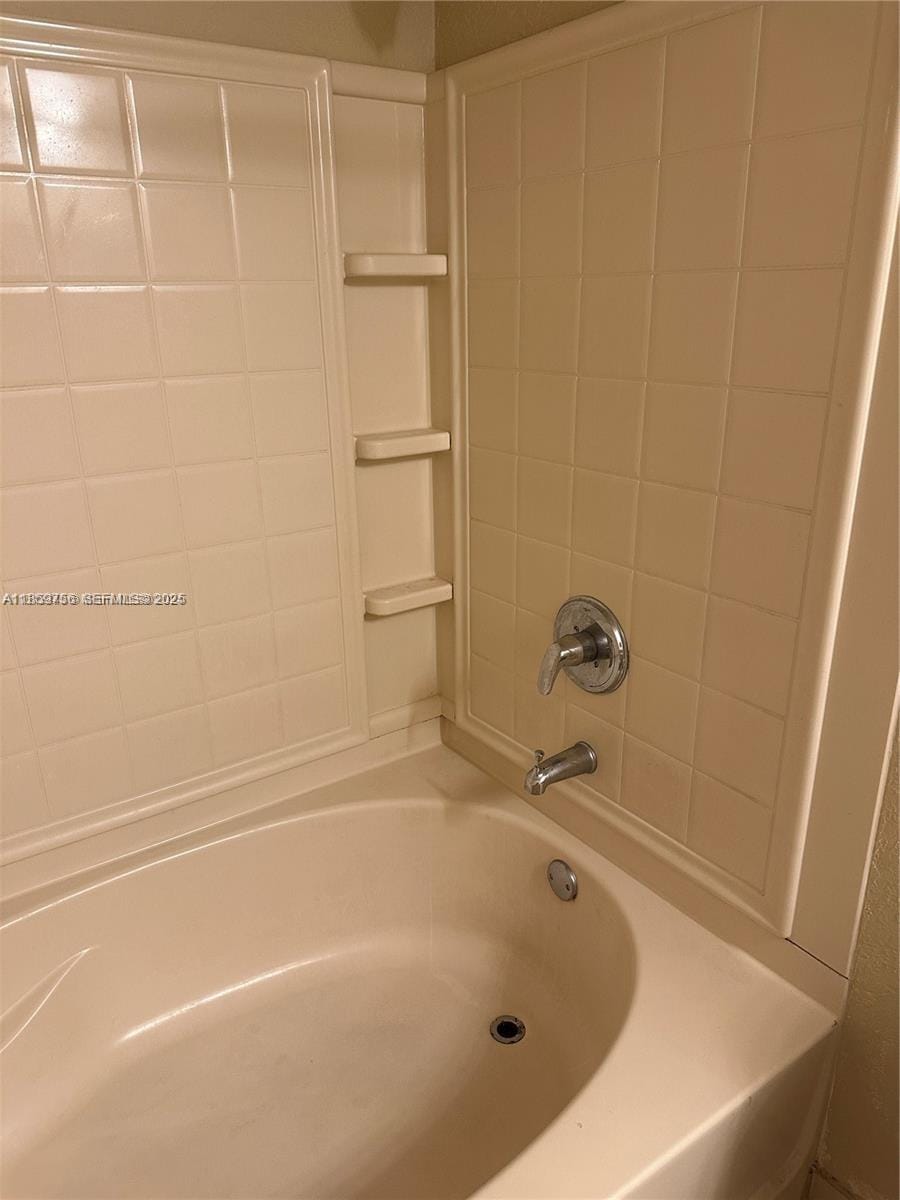 6790 W Sample Road 6790, Coral Springs, FL 33067 photo 20