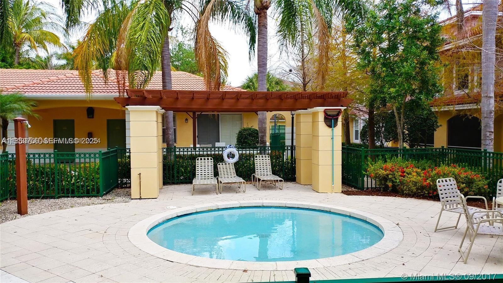 6790 W Sample Road 6790, Coral Springs, FL 33067 photo 3