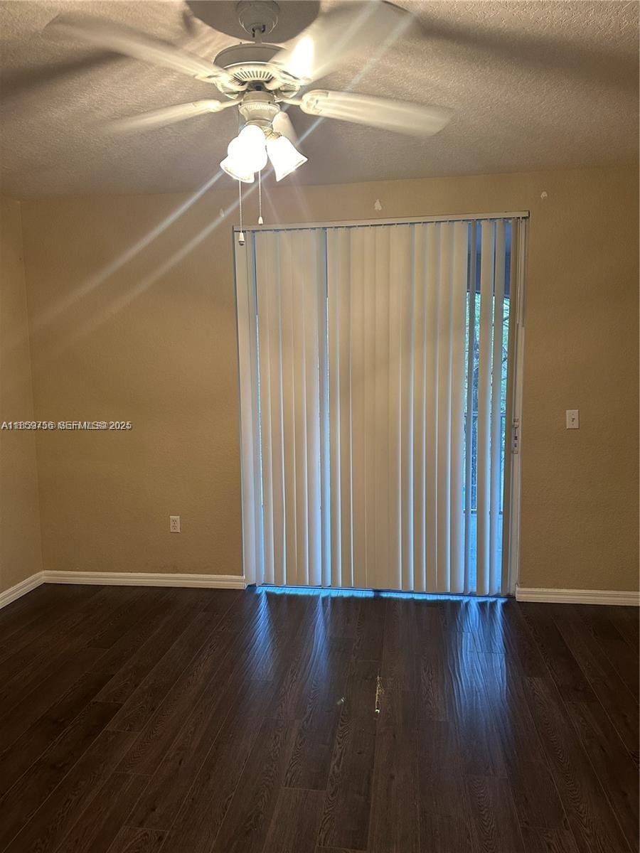 6790 W Sample Road 6790, Coral Springs, FL 33067 photo 23