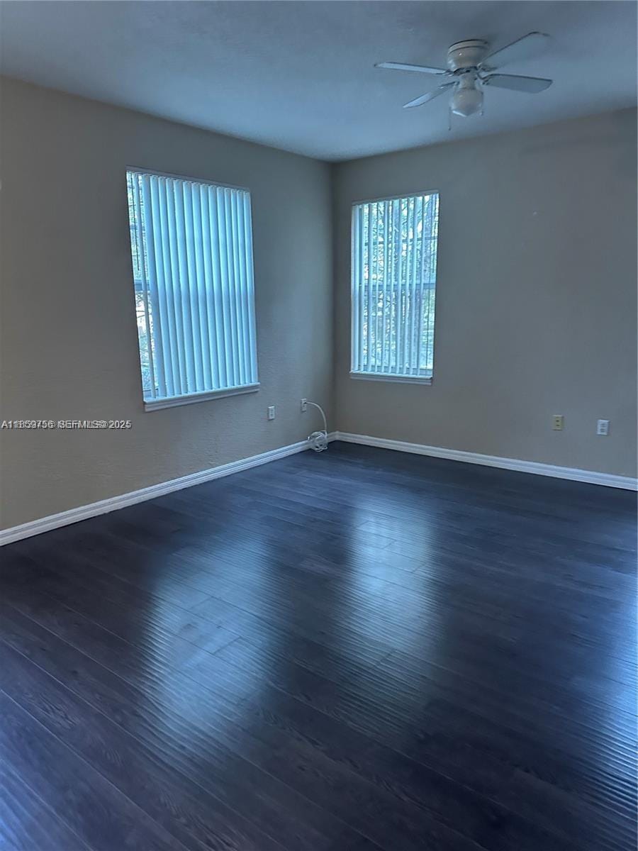 6790 W Sample Road 6790, Coral Springs, FL 33067 photo 24