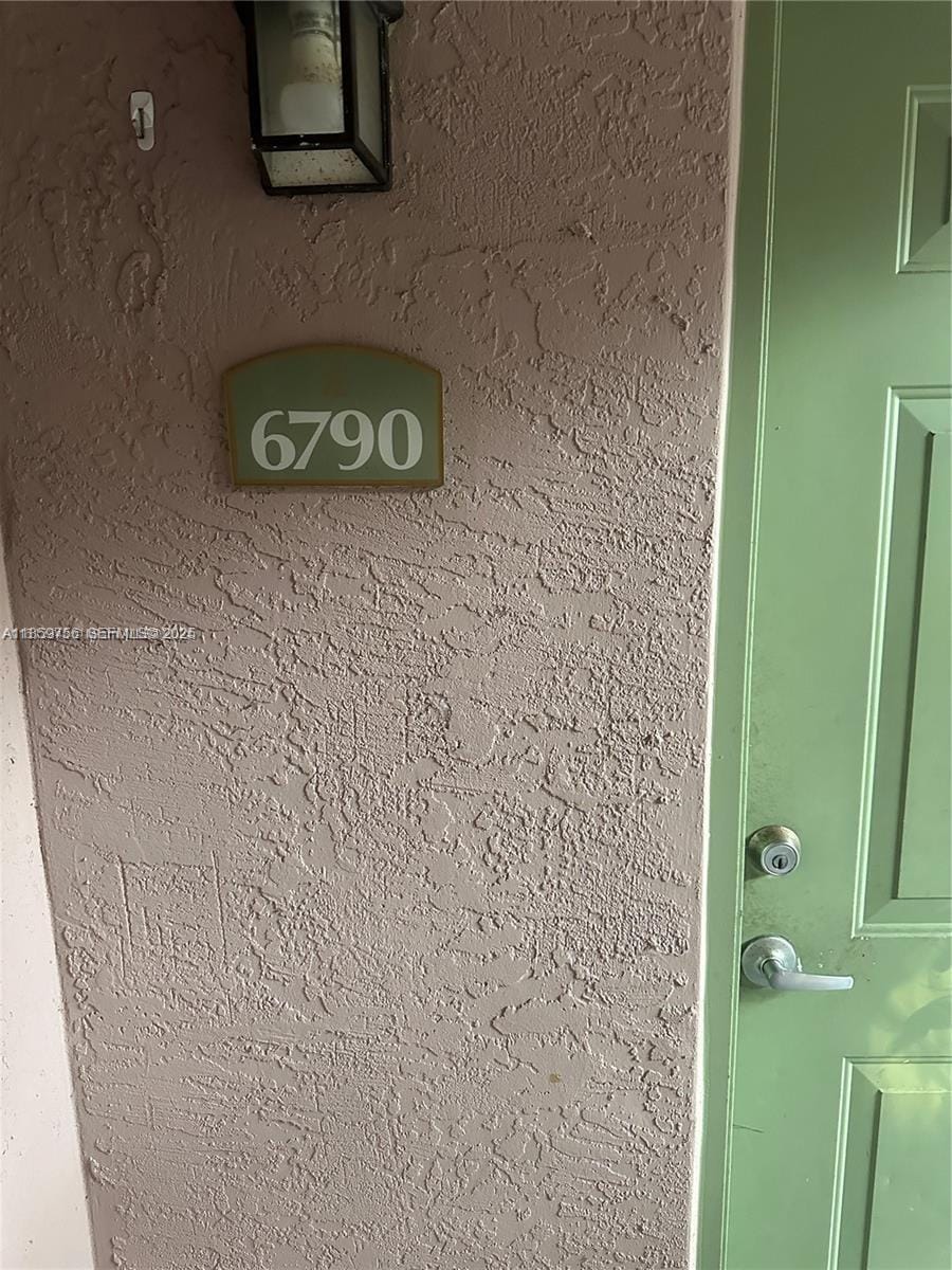 6790 W Sample Road 6790, Coral Springs, FL 33067 photo 25