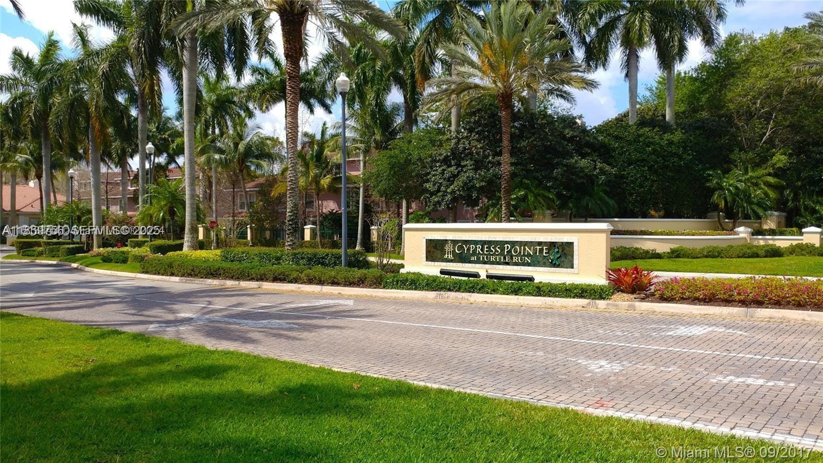 6790 W Sample Road 6790, Coral Springs, FL 33067 photo 26