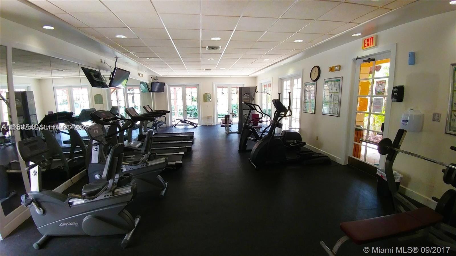 6790 W Sample Road 6790, Coral Springs, FL 33067 photo 4