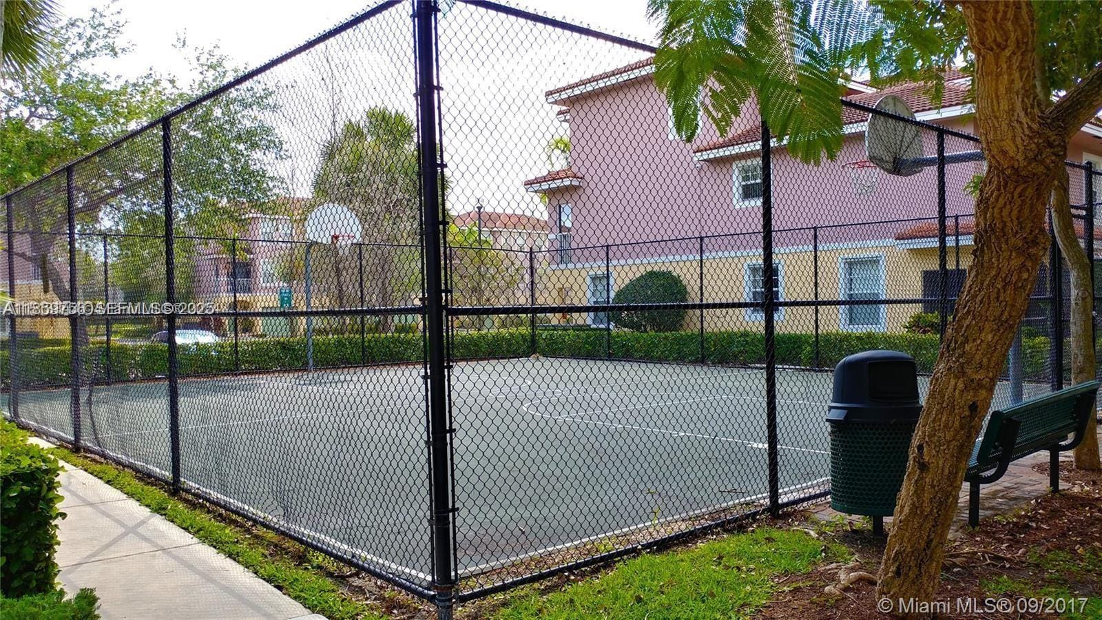 6790 W Sample Road 6790, Coral Springs, FL 33067 photo 5