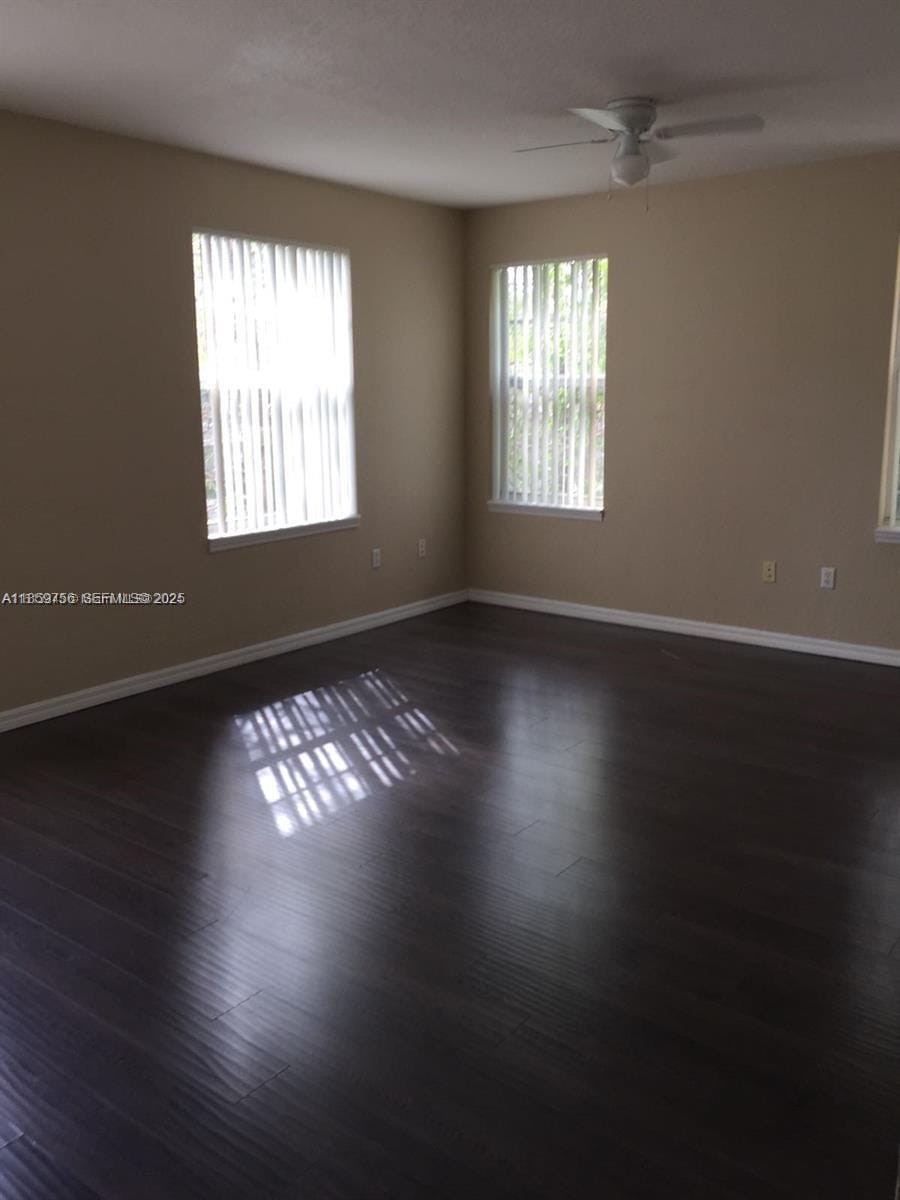 6790 W Sample Road 6790, Coral Springs, FL 33067 photo 6
