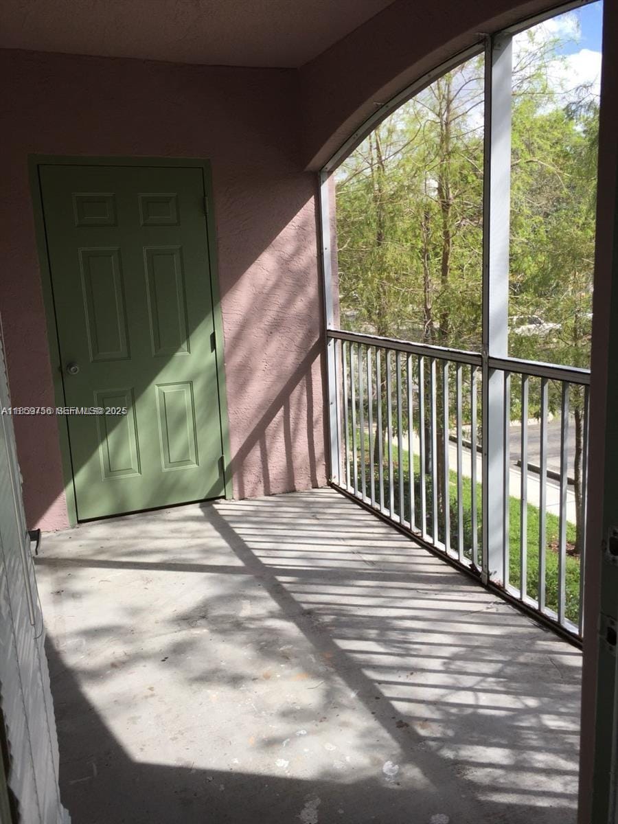 6790 W Sample Road 6790, Coral Springs, FL 33067 photo 7