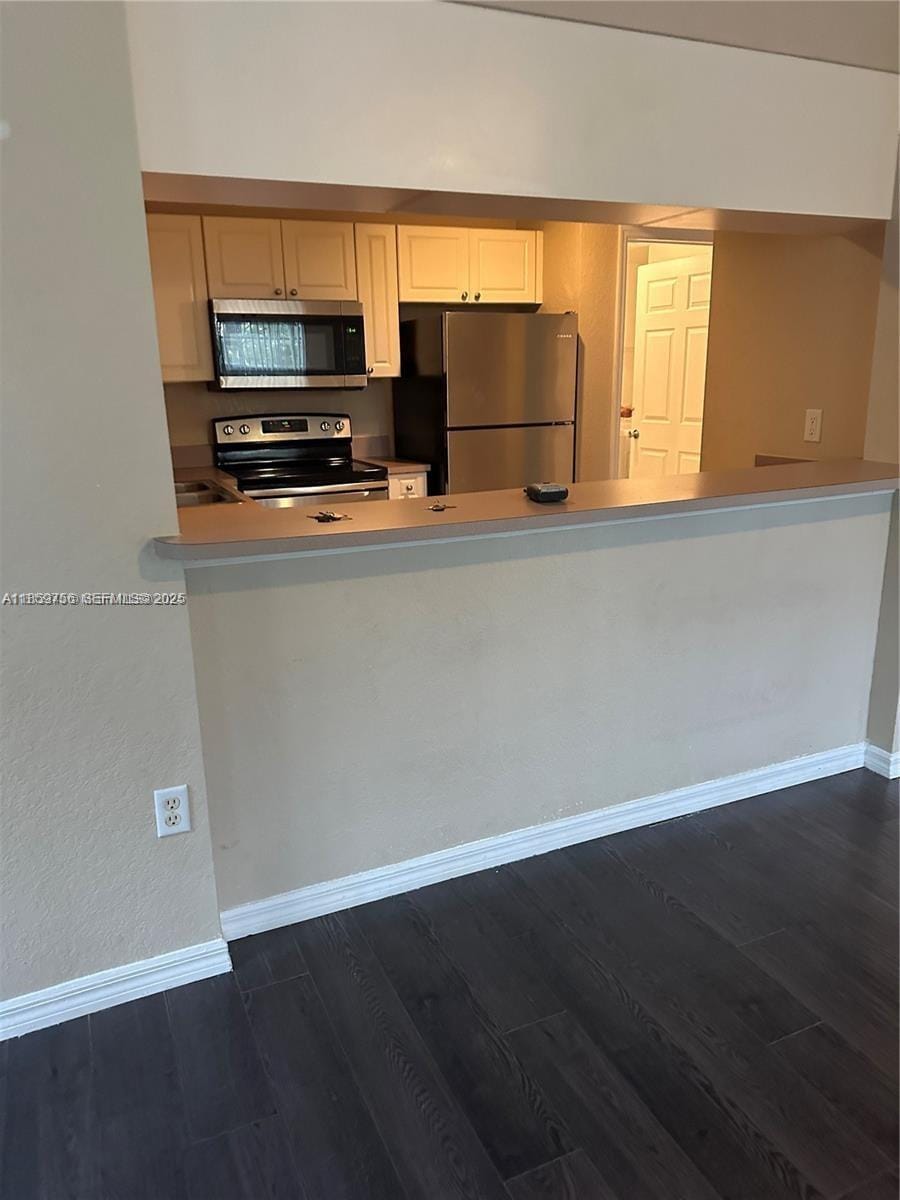 6790 W Sample Road 6790, Coral Springs, FL 33067 photo 8