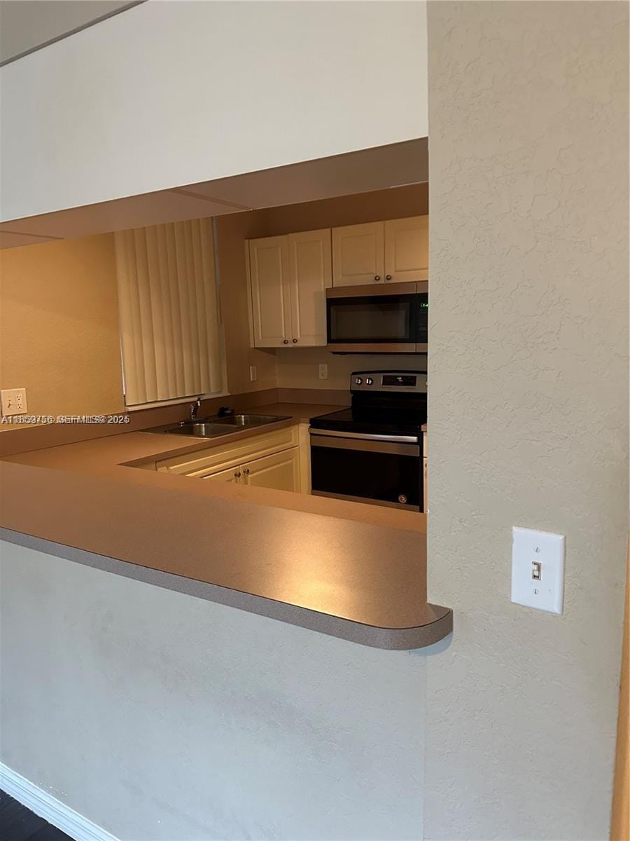 6790 W Sample Road 6790, Coral Springs, FL 33067 photo 9