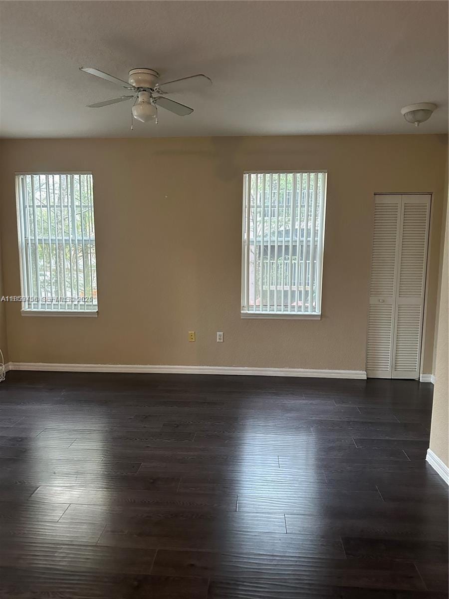 6790 W Sample Road 6790, Coral Springs, FL 33067 photo 10