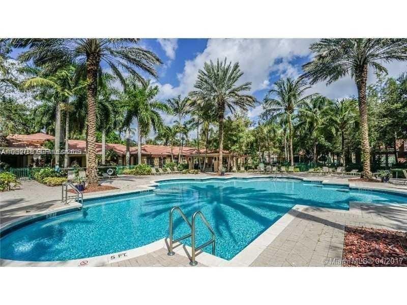 6790 W Sample Road 6790, Coral Springs, FL 33067