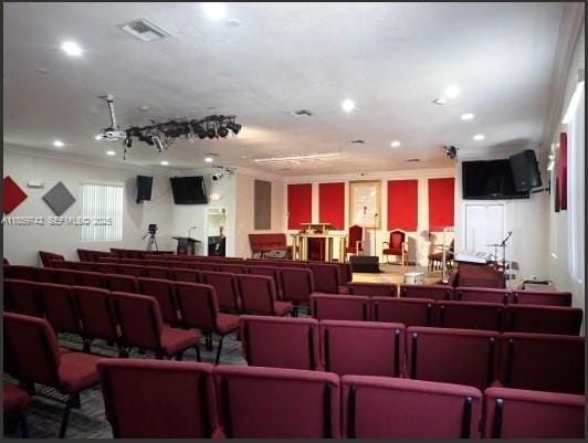 516 NW 4th Avenue, Hallandale Beach, FL 33009 photo 13