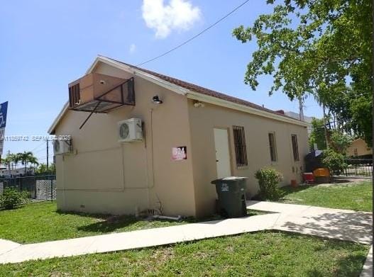 516 NW 4th Avenue, Hallandale Beach, FL 33009 photo 15