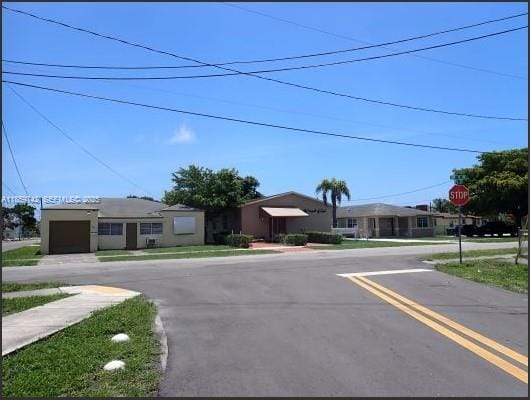 516 NW 4th Avenue, Hallandale Beach, FL 33009 photo 16