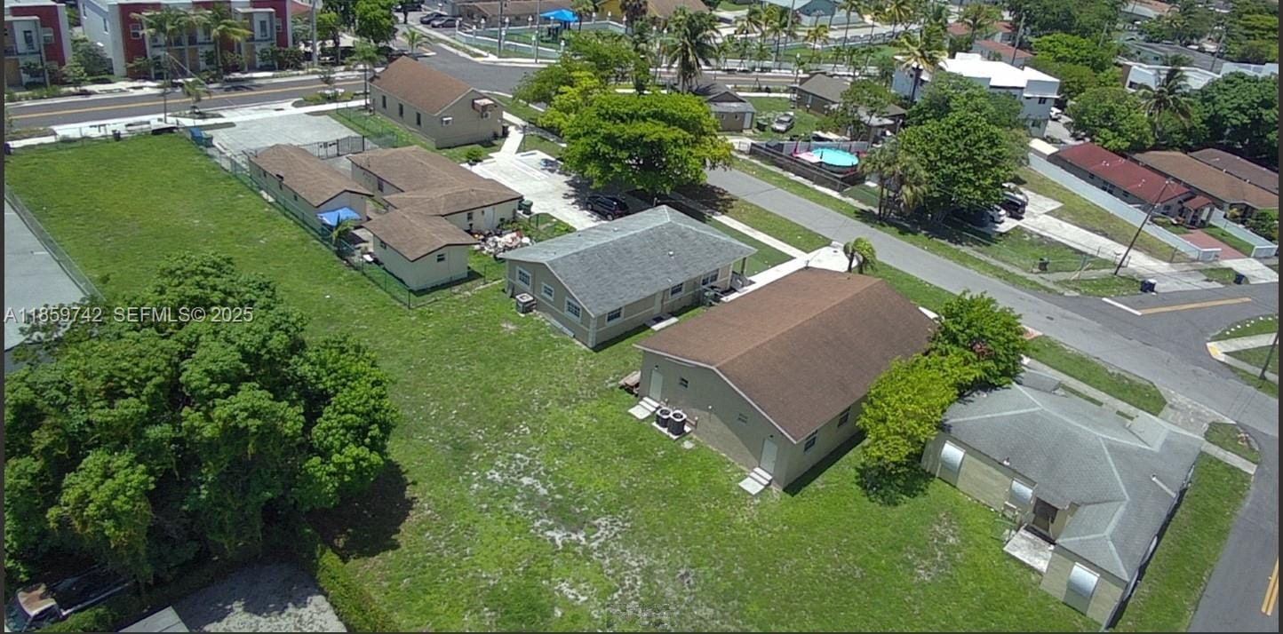 516 NW 4th Avenue, Hallandale Beach, FL 33009 photo 17