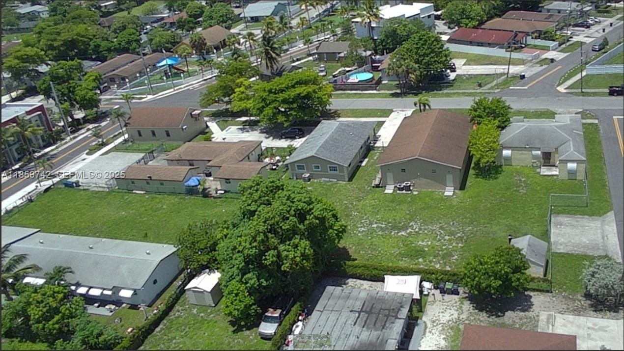 516 NW 4th Avenue, Hallandale Beach, FL 33009 photo 18
