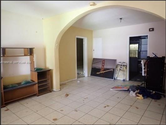 516 NW 4th Avenue, Hallandale Beach, FL 33009 photo 21