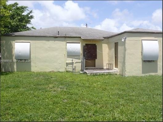 516 NW 4th Avenue, Hallandale Beach, FL 33009 photo 22