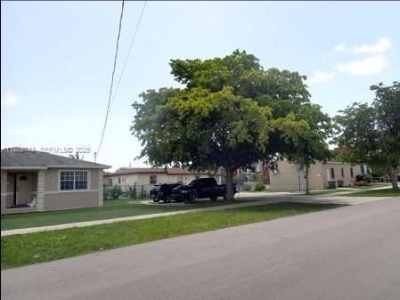 516 NW 4th Avenue, Hallandale Beach, FL 33009 photo 23