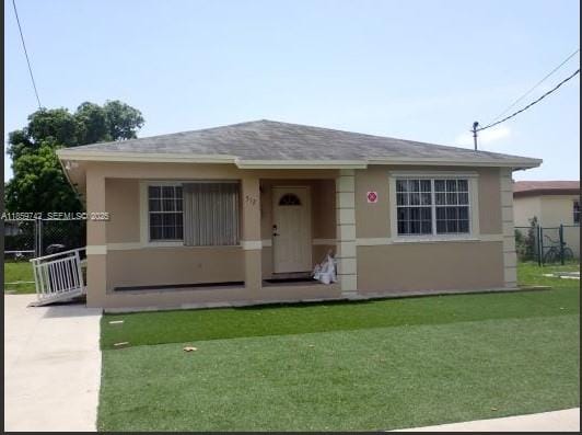 516 NW 4th Avenue — photo 4