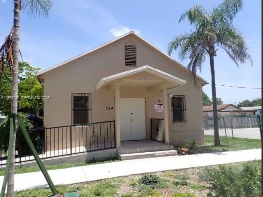 516 NW 4th Avenue — photo 5