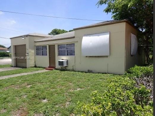 516 NW 4th Avenue — photo 6