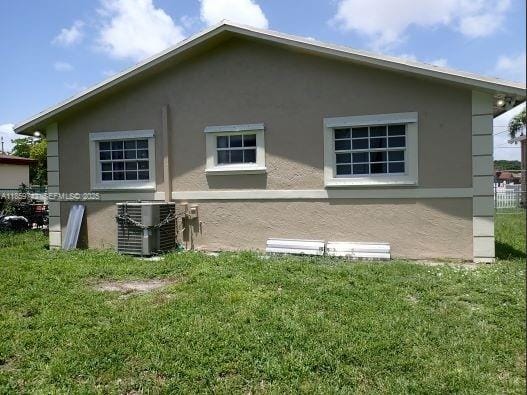 516 NW 4th Avenue — photo 7