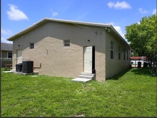 516 NW 4th Avenue — photo 8