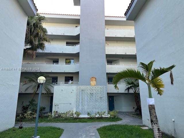 8275 SW 152nd Avenue D-308, Miami, FL 33193 photo 2