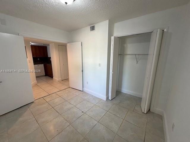 8275 SW 152nd Avenue D-308, Miami, FL 33193 photo 11
