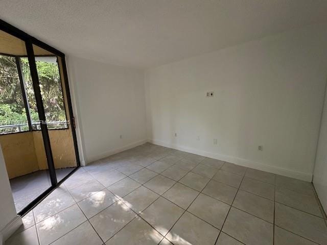 8275 SW 152nd Avenue D-308, Miami, FL 33193 photo 12