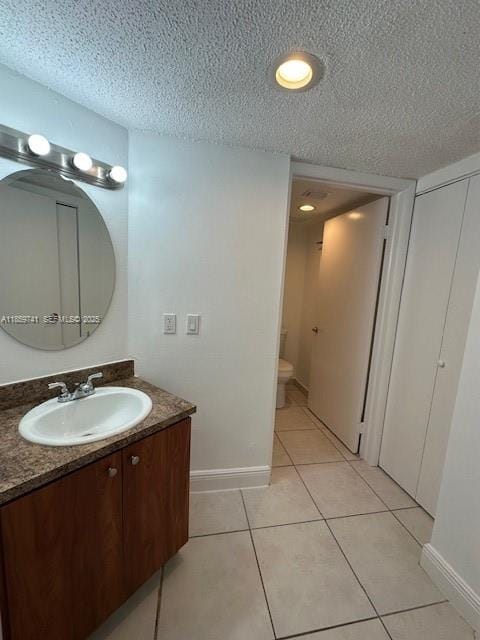 8275 SW 152nd Avenue D-308, Miami, FL 33193 photo 13