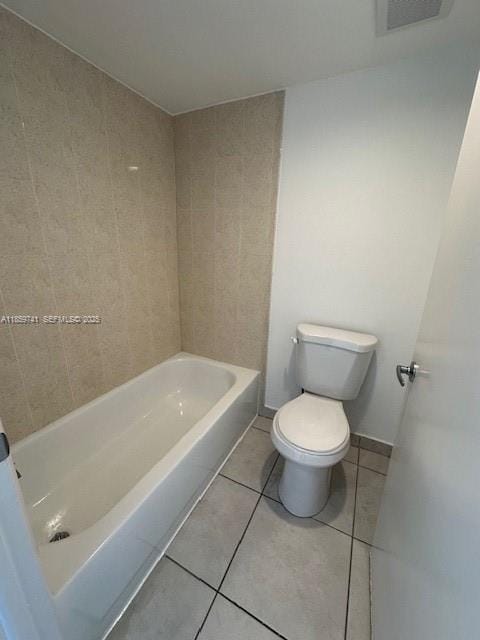 8275 SW 152nd Avenue D-308, Miami, FL 33193 photo 14