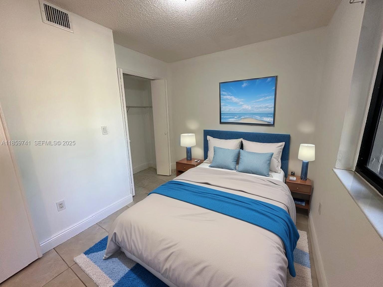 8275 SW 152nd Avenue D-308, Miami, FL 33193 photo 5