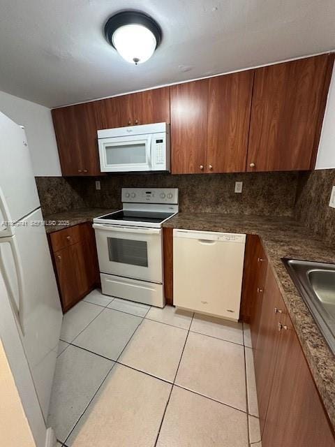 8275 SW 152nd Avenue D-308, Miami, FL 33193 photo 8