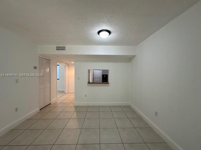 8275 SW 152nd Avenue D-308, Miami, FL 33193 photo 9